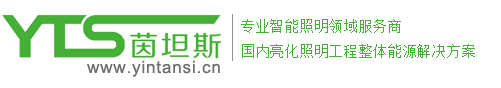 pg电子游戏app模拟器